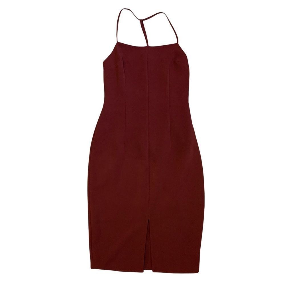 New Express Dress 
